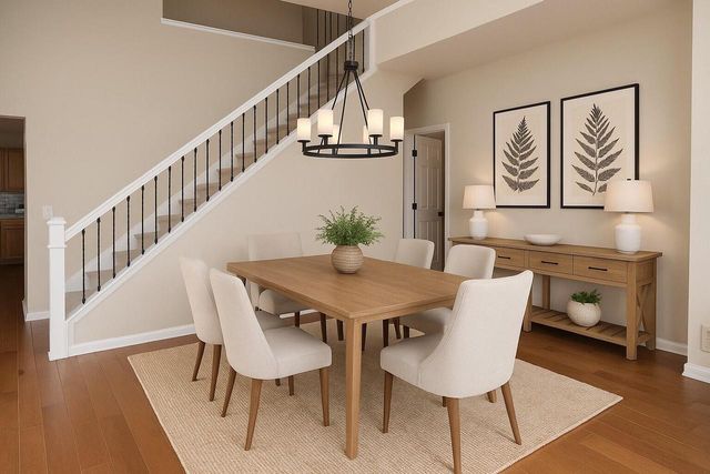 14241 W Waterford Square DRIVE, New Berlin, WI 53151