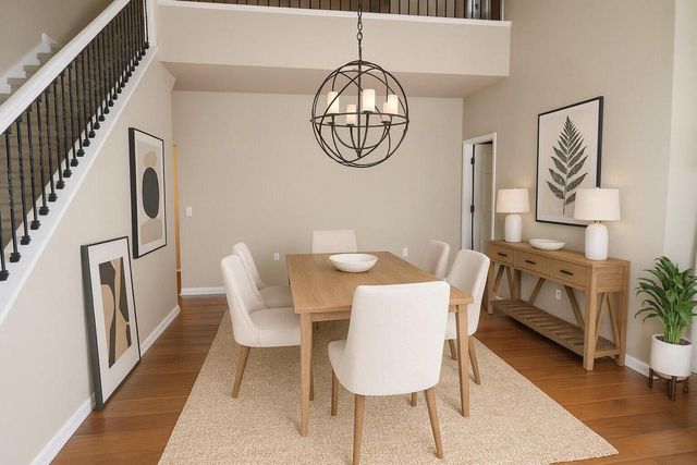 14241 W Waterford Square DRIVE, New Berlin, WI 53151