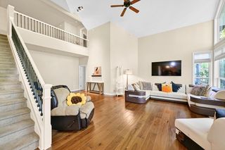 14241 W Waterford Square DRIVE, New Berlin, WI 53151