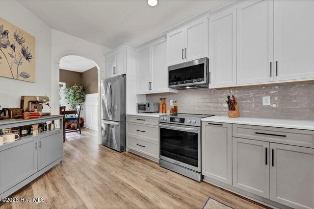 8132 Saltcedar Drive, Wilmington, NC 28411
