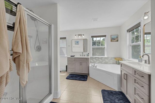 8132 Saltcedar Drive, Wilmington, NC 28411