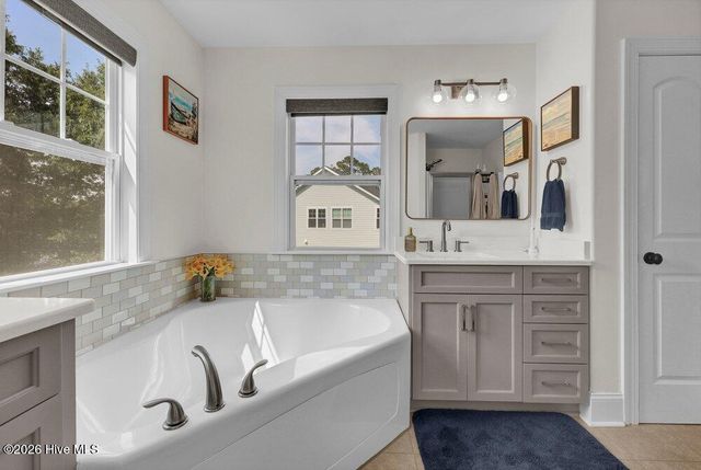8132 Saltcedar Drive, Wilmington, NC 28411