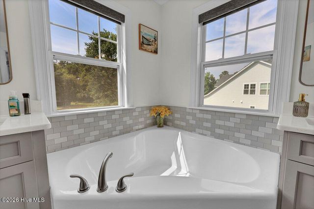 8132 Saltcedar Drive, Wilmington, NC 28411