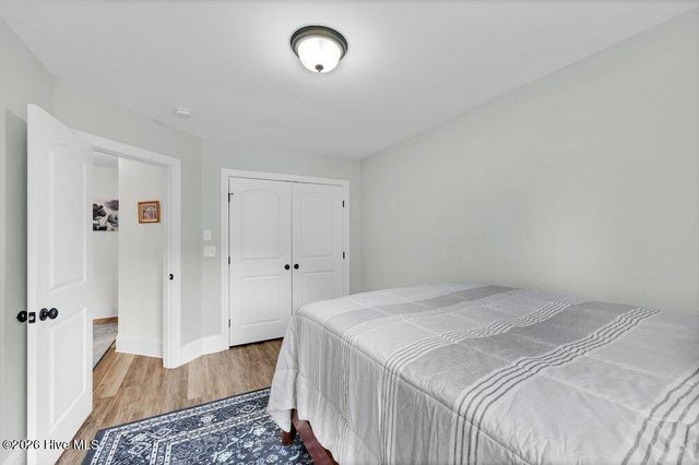8132 Saltcedar Drive, Wilmington, NC 28411