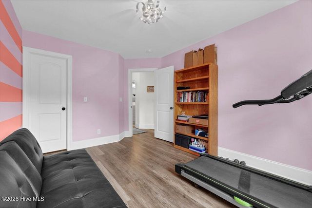 8132 Saltcedar Drive, Wilmington, NC 28411