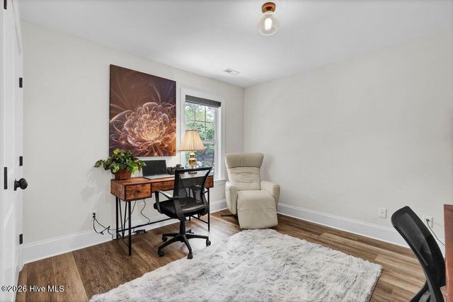 8132 Saltcedar Drive, Wilmington, NC 28411