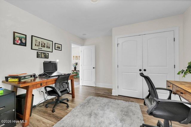 8132 Saltcedar Drive, Wilmington, NC 28411