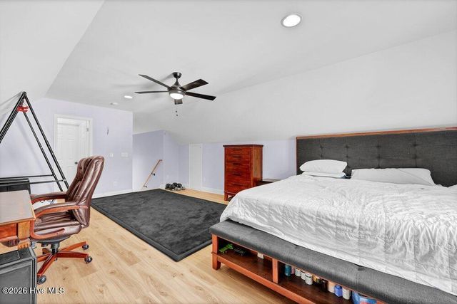 8132 Saltcedar Drive, Wilmington, NC 28411