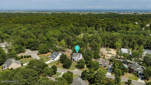 8132 Saltcedar Drive, Wilmington, NC 28411