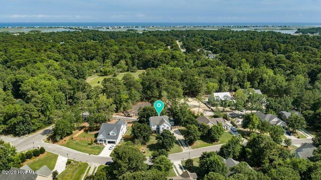 8132 Saltcedar Drive, Wilmington, NC 28411