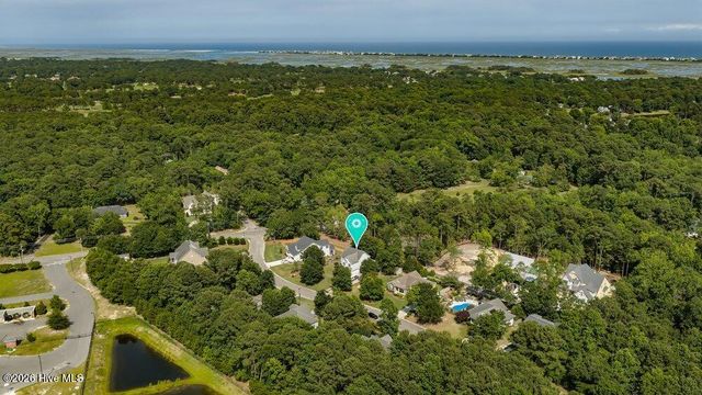 8132 Saltcedar Drive, Wilmington, NC 28411