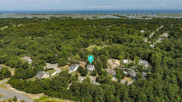 8132 Saltcedar Drive, Wilmington, NC 28411