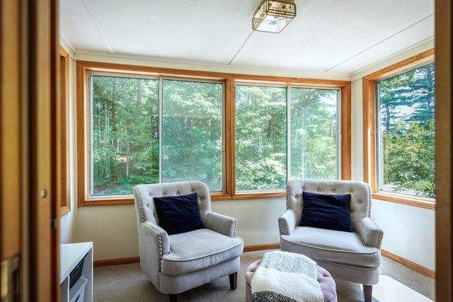 19 Gail St, Topsfield, MA 01983