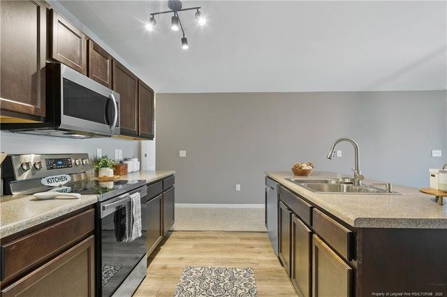 1420 Demila Drive, Fayetteville, NC 28314