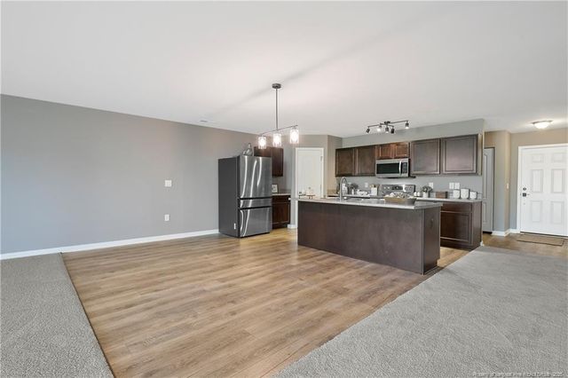 1420 Demila Drive, Fayetteville, NC 28314