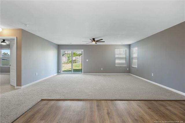 1420 Demila Drive, Fayetteville, NC 28314