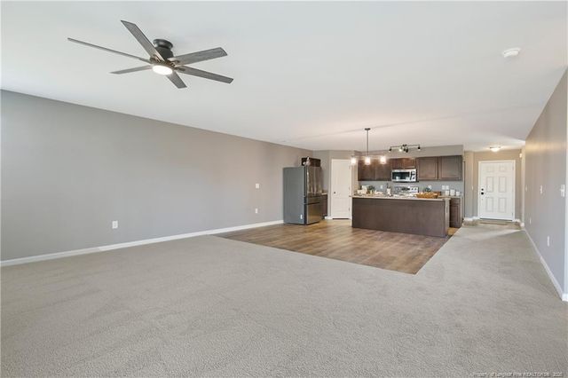 1420 Demila Drive, Fayetteville, NC 28314