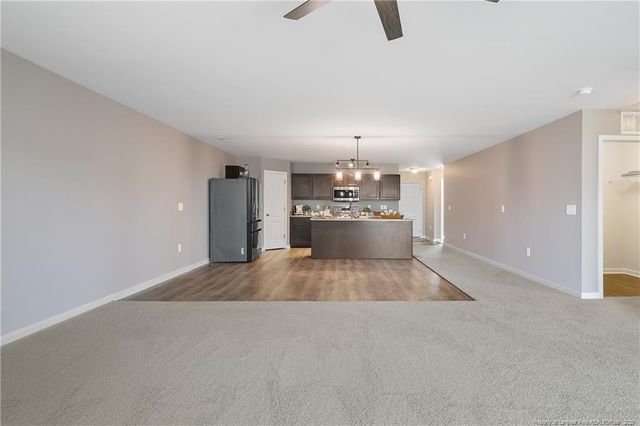 1420 Demila Drive, Fayetteville, NC 28314