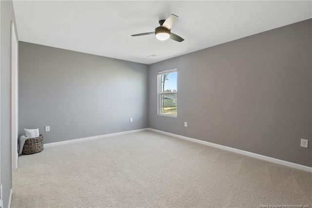 1420 Demila Drive, Fayetteville, NC 28314