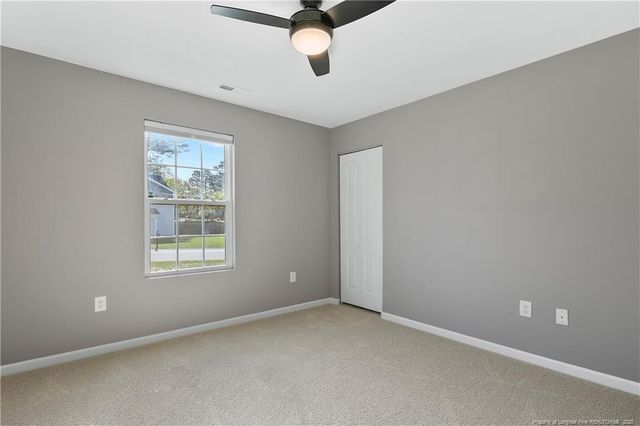 1420 Demila Drive, Fayetteville, NC 28314