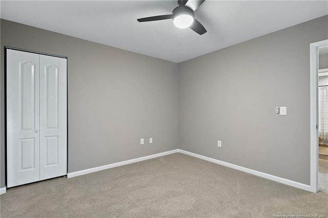 1420 Demila Drive, Fayetteville, NC 28314
