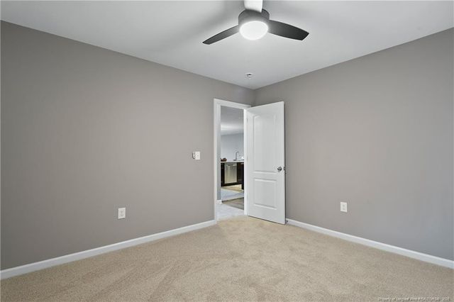 1420 Demila Drive, Fayetteville, NC 28314