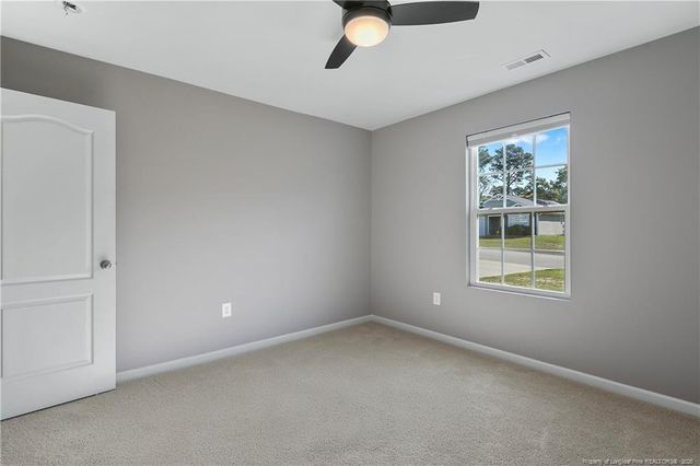 1420 Demila Drive, Fayetteville, NC 28314