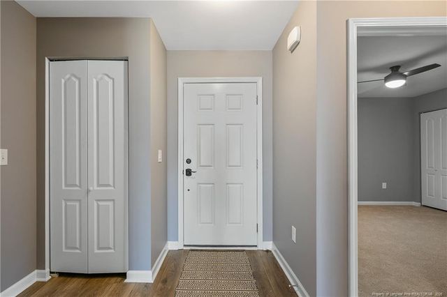 1420 Demila Drive, Fayetteville, NC 28314