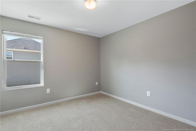 1420 Demila Drive, Fayetteville, NC 28314