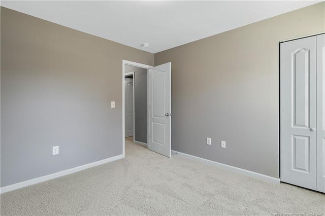 1420 Demila Drive, Fayetteville, NC 28314
