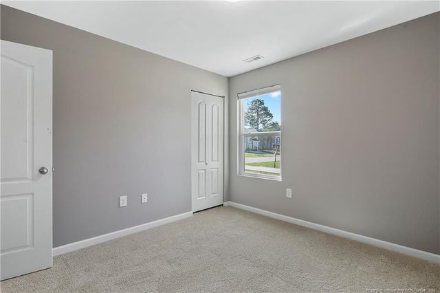 1420 Demila Drive, Fayetteville, NC 28314