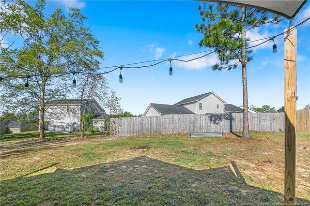 1420 Demila Drive, Fayetteville, NC 28314