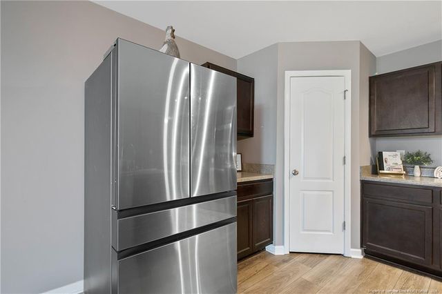1420 Demila Drive, Fayetteville, NC 28314