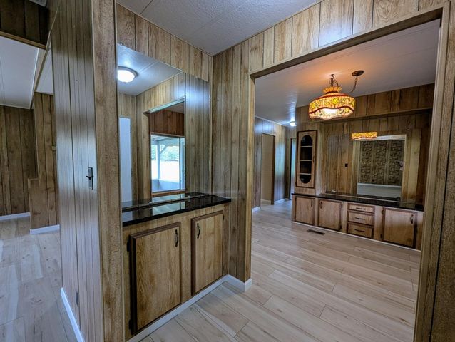 38227 Squaw Valley Road, Yokuts Valley, CA 93675