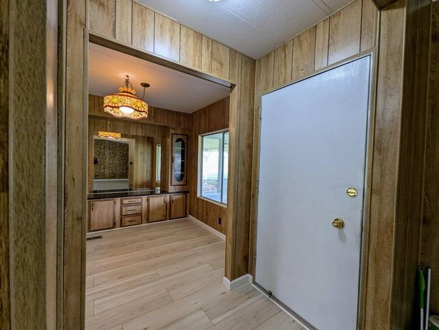 38227 Squaw Valley Road, Yokuts Valley, CA 93675