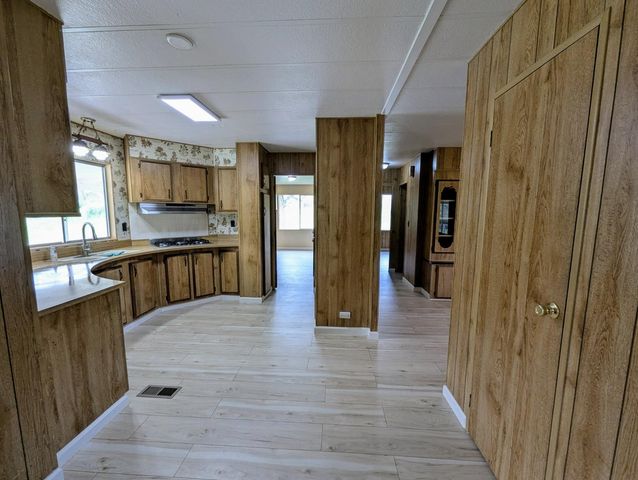 38227 Squaw Valley Road, Yokuts Valley, CA 93675