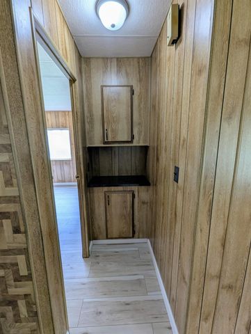 38227 Squaw Valley Road, Yokuts Valley, CA 93675