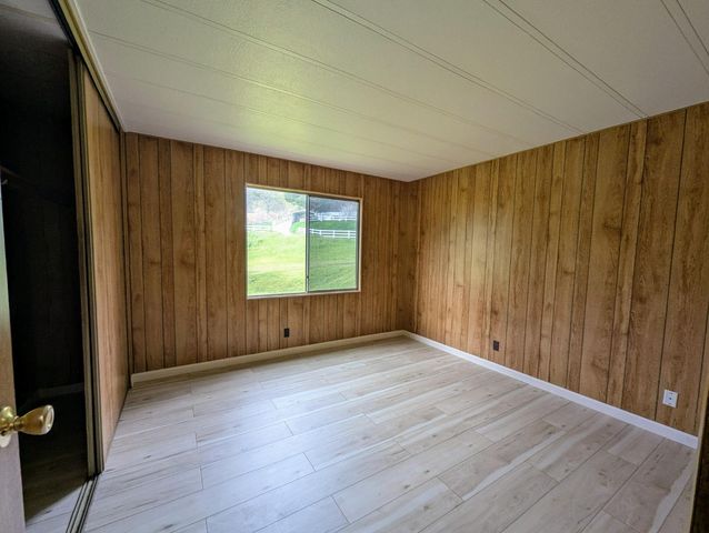 38227 Squaw Valley Road, Yokuts Valley, CA 93675