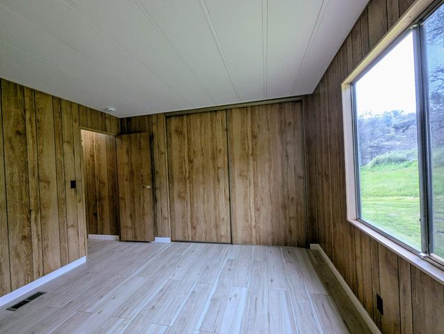 38227 Squaw Valley Road, Yokuts Valley, CA 93675