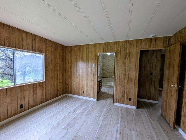 38227 Squaw Valley Road, Yokuts Valley, CA 93675