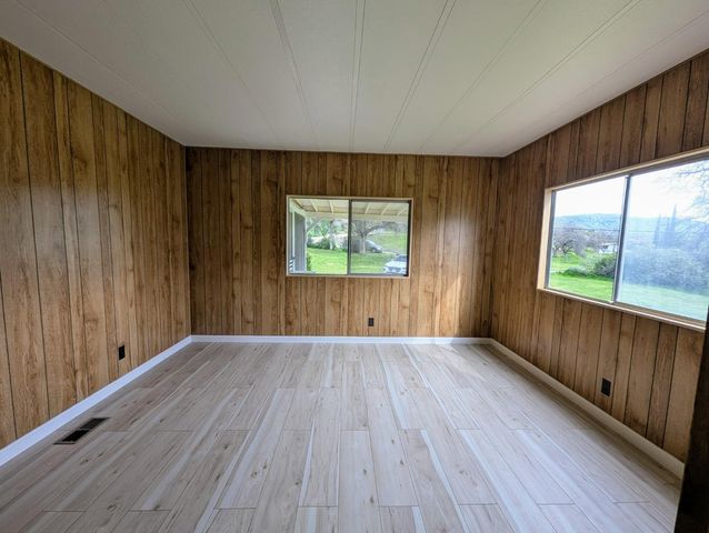 38227 Squaw Valley Road, Yokuts Valley, CA 93675