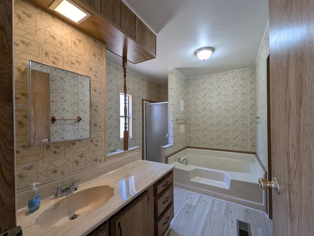 38227 Squaw Valley Road, Yokuts Valley, CA 93675