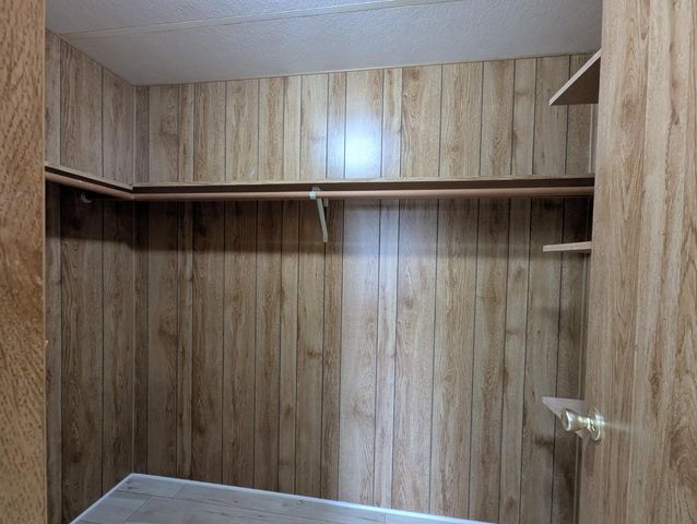 38227 Squaw Valley Road, Yokuts Valley, CA 93675