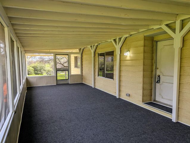 38227 Squaw Valley Road, Yokuts Valley, CA 93675