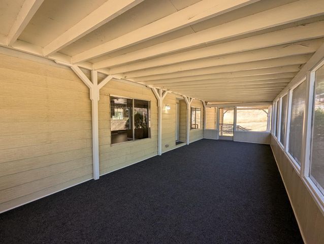 38227 Squaw Valley Road, Yokuts Valley, CA 93675