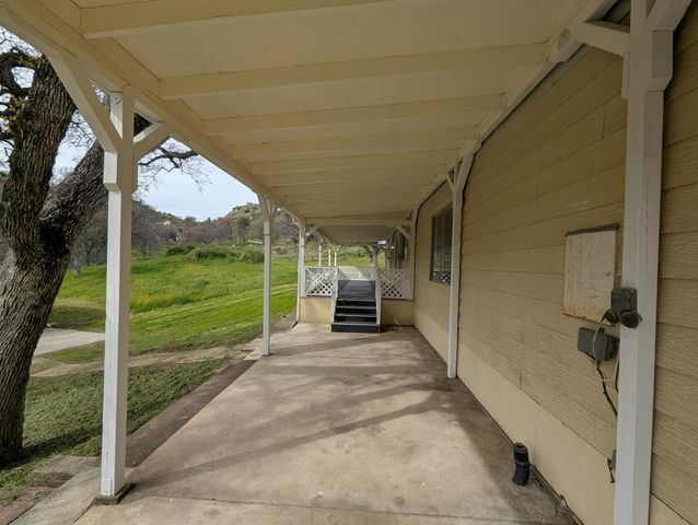 38227 Squaw Valley Road, Yokuts Valley, CA 93675