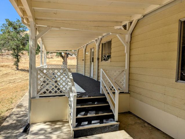 38227 Squaw Valley Road, Yokuts Valley, CA 93675