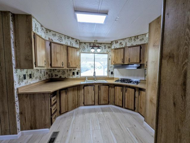 38227 Squaw Valley Road, Yokuts Valley, CA 93675