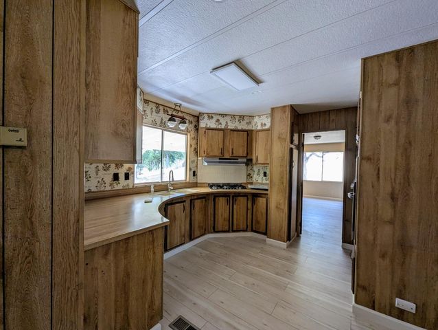 38227 Squaw Valley Road, Yokuts Valley, CA 93675