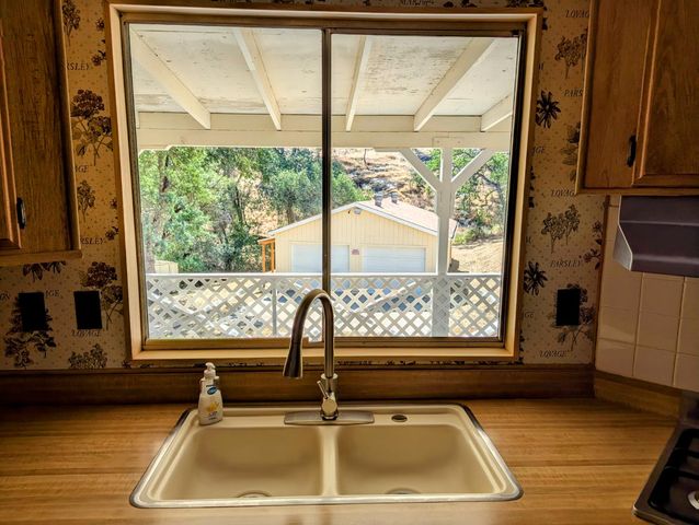 38227 Squaw Valley Road, Yokuts Valley, CA 93675